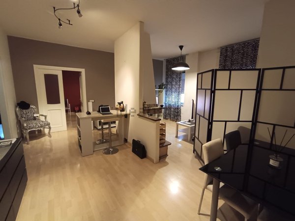 appartamento in vendita a Terni
