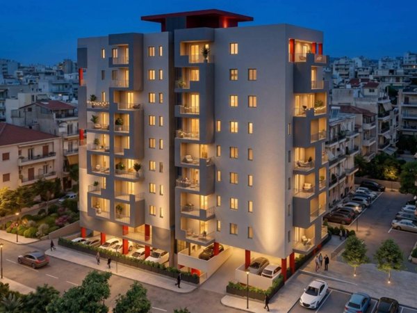 casa indipendente in vendita a Terni in zona Rivo