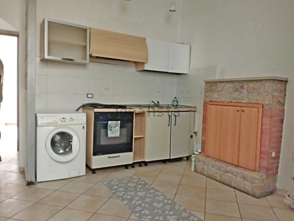 appartamento in vendita a Terni in zona Centro Città