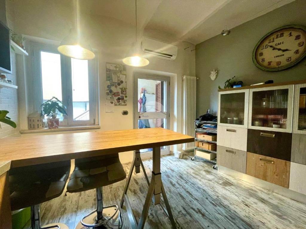 casa indipendente in vendita a Terni