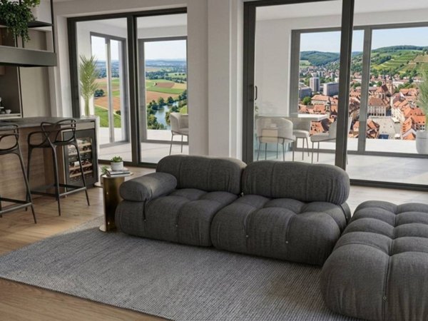 casa indipendente in vendita a Terni in zona Rivo