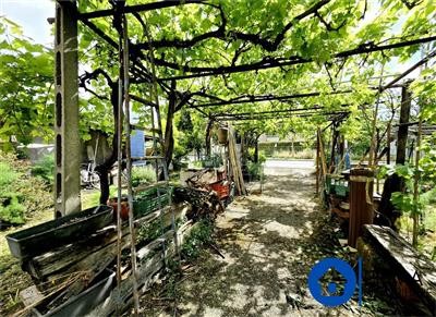 appartamento in vendita a Terni