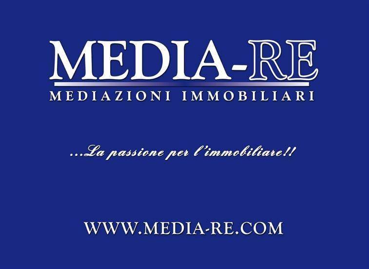 appartamento in vendita a Terni in zona Centro Città