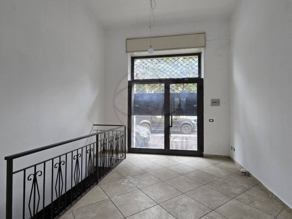 negozio in vendita a Terni