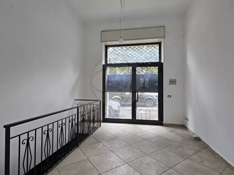mansarda in vendita a Terni