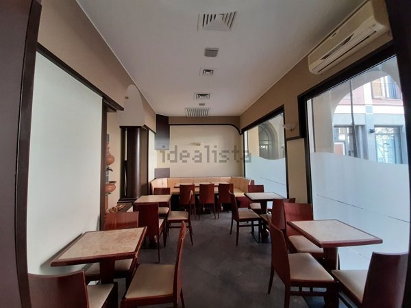 negozio in vendita a Terni