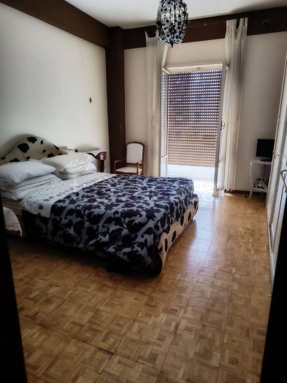 appartamento in vendita a Terni in zona Centro Città