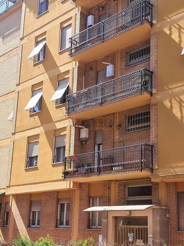 appartamento in vendita a Terni in zona Centro Città