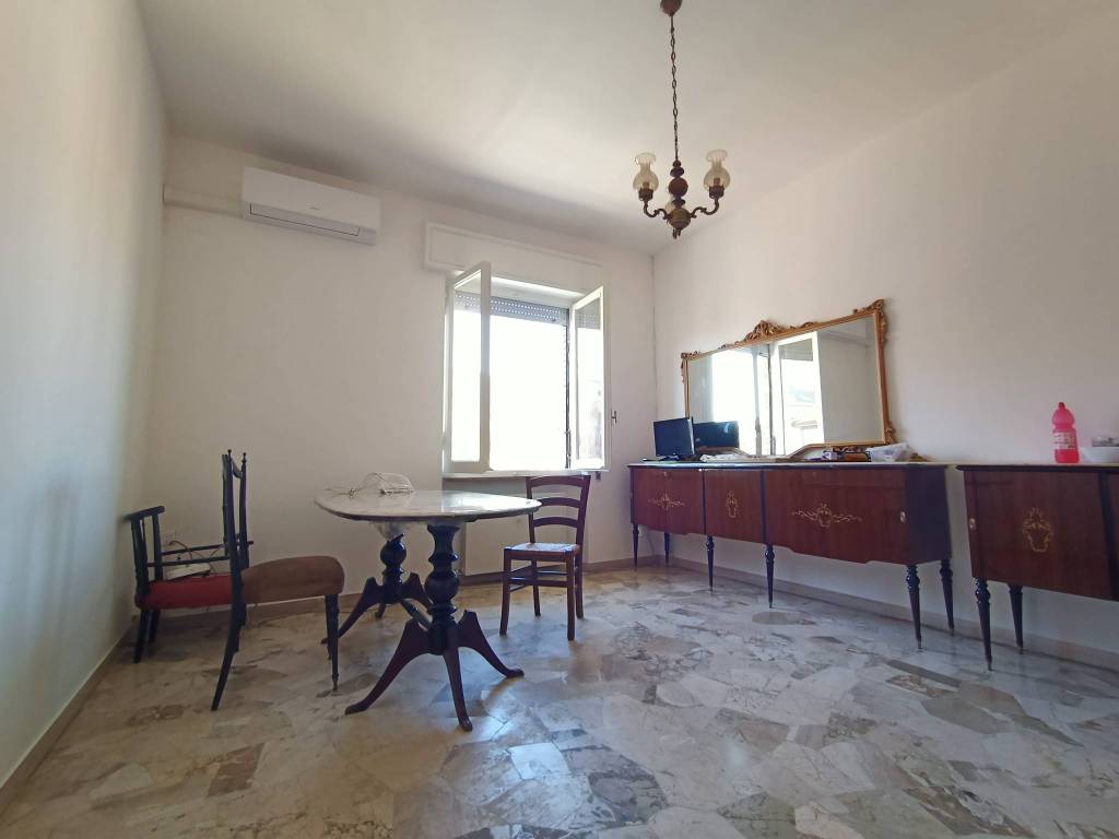 appartamento in vendita a Terni in zona Centro Città