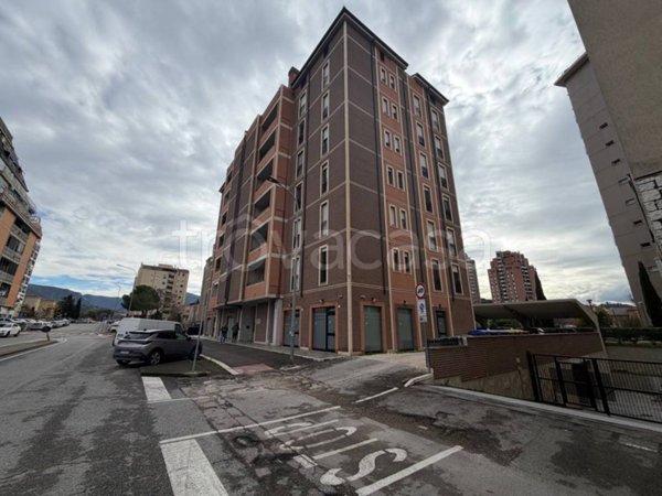 appartamento in vendita a Terni