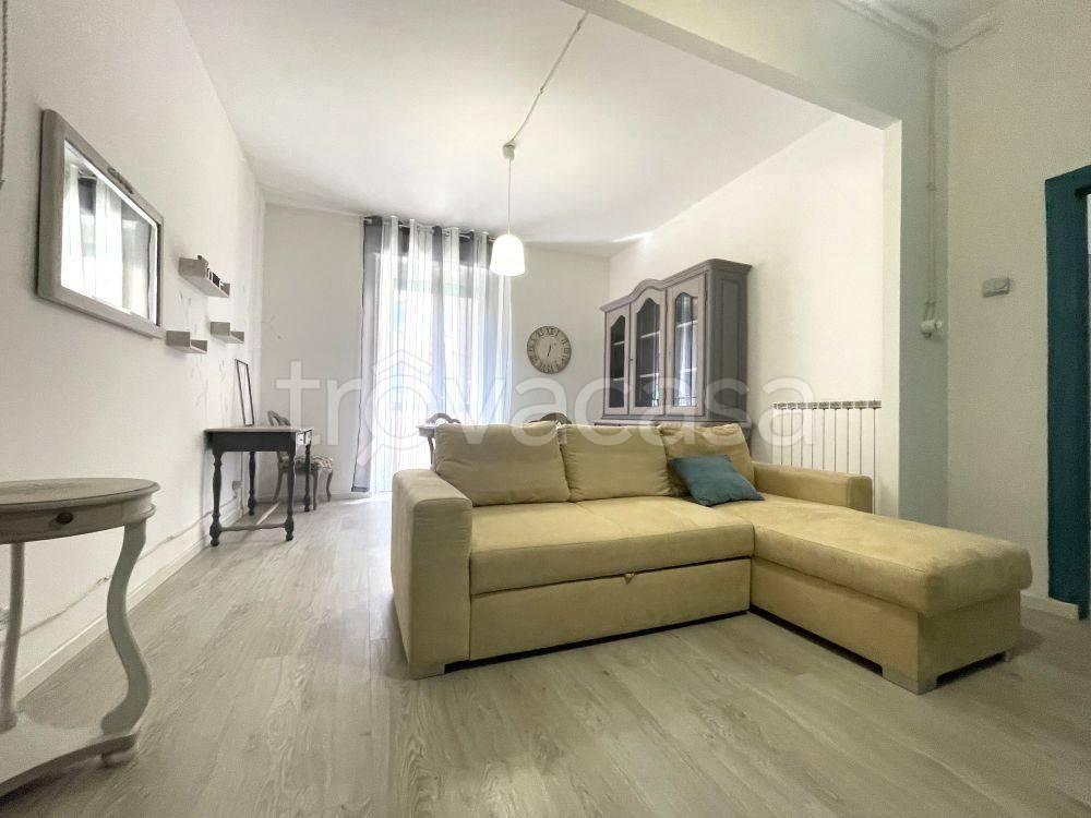 appartamento in vendita a Terni in zona Centro Città