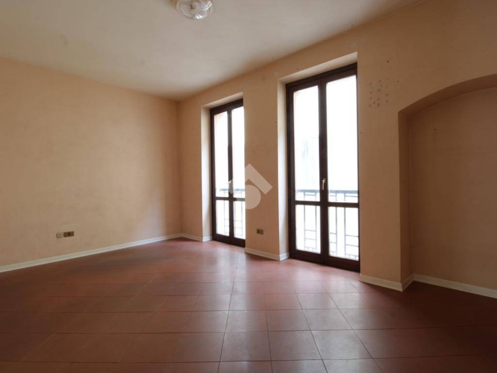 appartamento in vendita a Terni in zona Centro Città