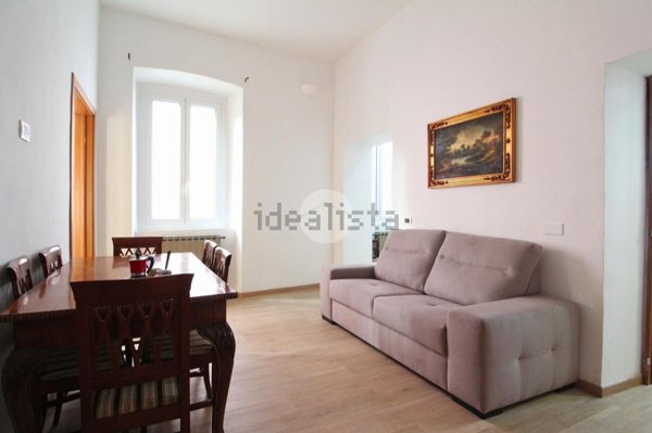 appartamento in vendita a Terni in zona Centro Città