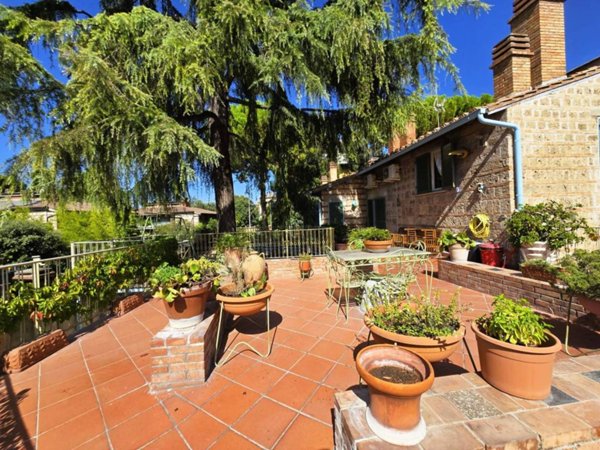 appartamento in vendita a Terni in zona Centro Città