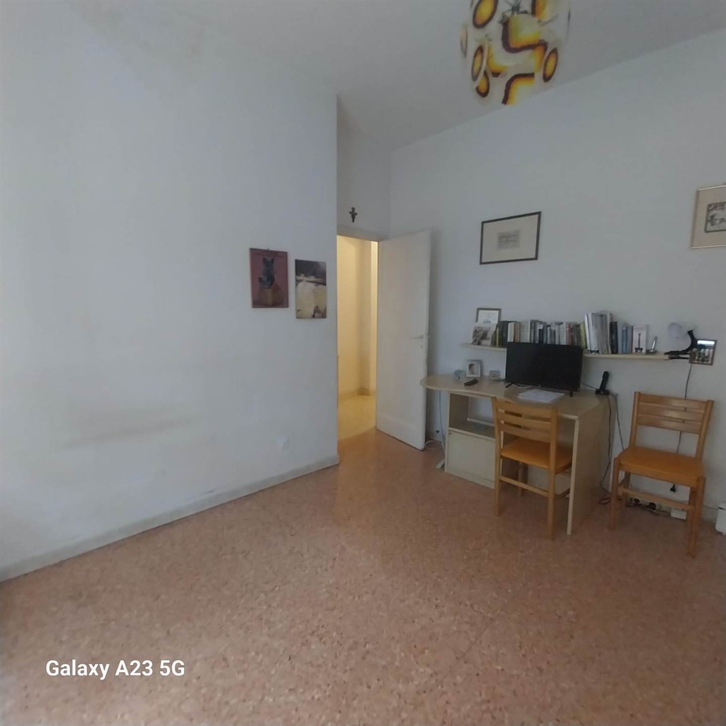 appartamento in vendita a Terni in zona Centro Città
