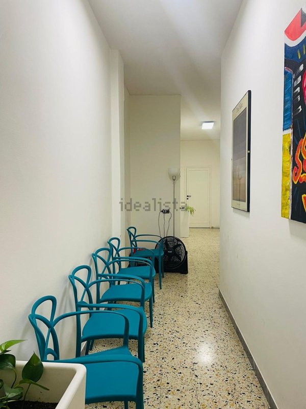 ufficio in vendita a Terni in zona Centro Città