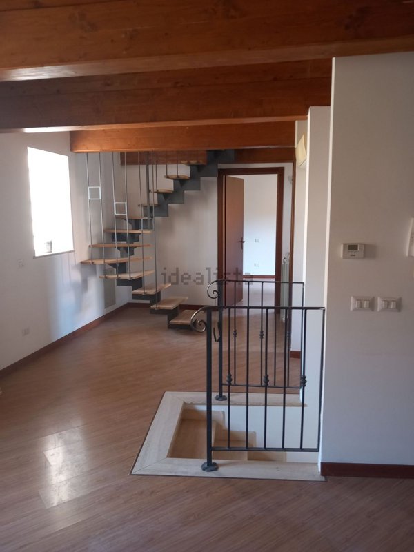 appartamento in vendita a Terni in zona Centro Città