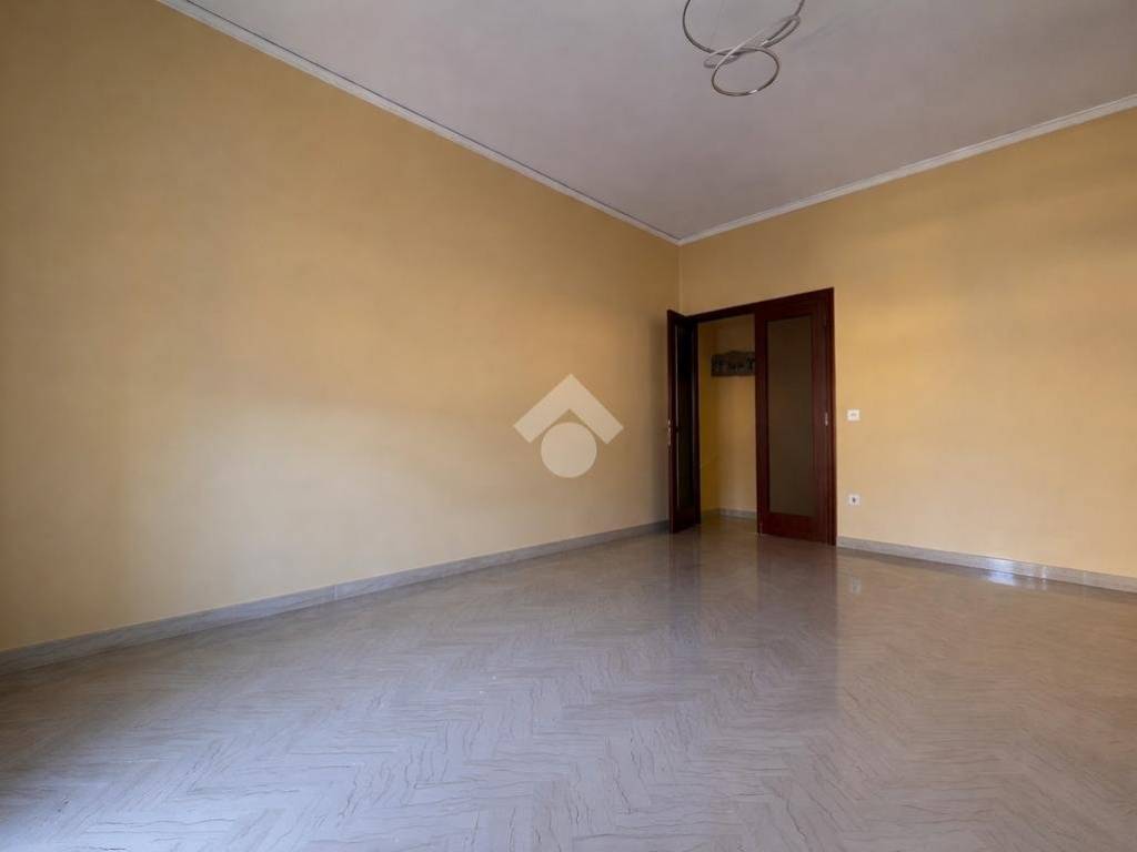appartamento in vendita a Terni