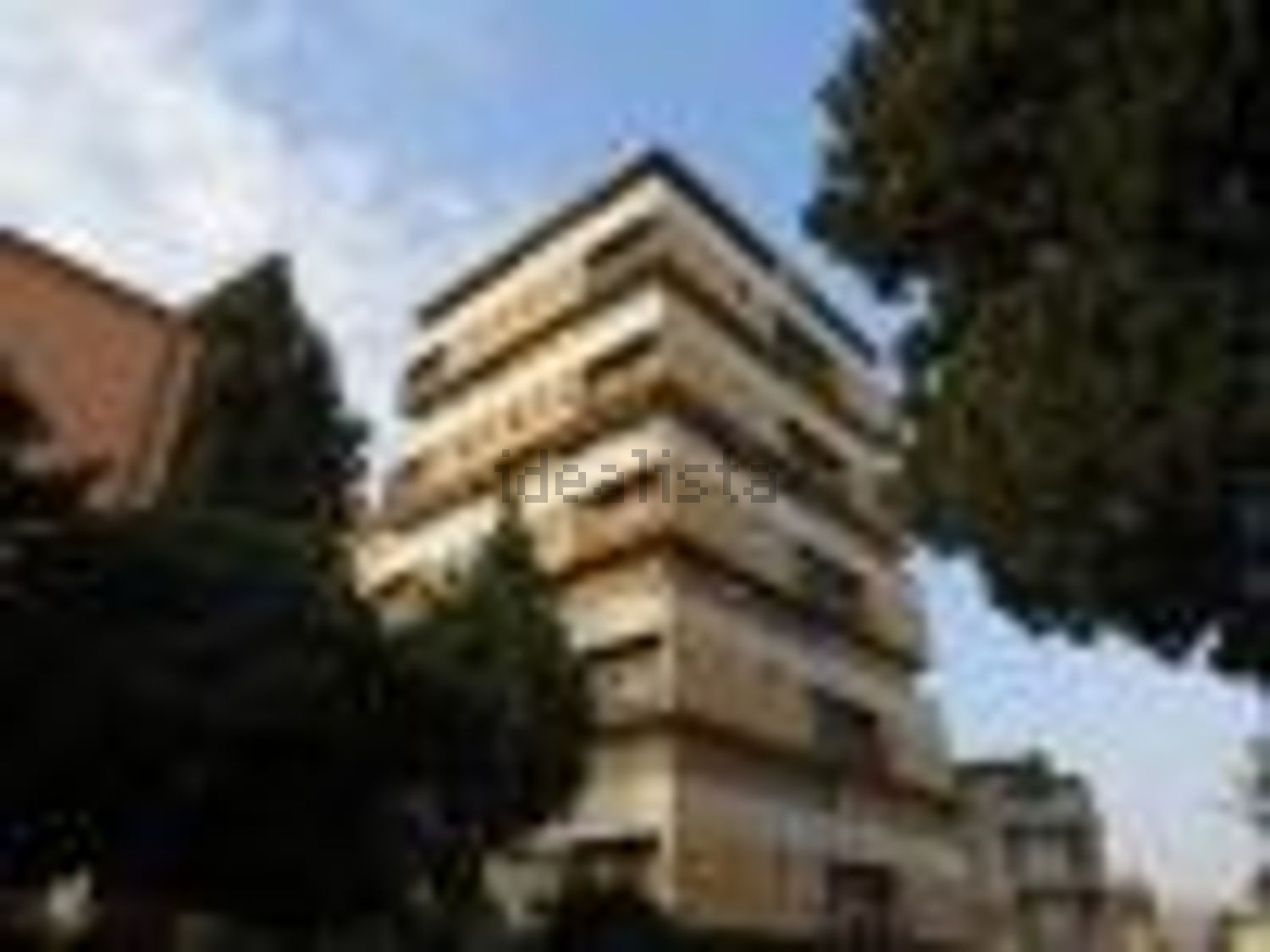 appartamento in vendita a Terni