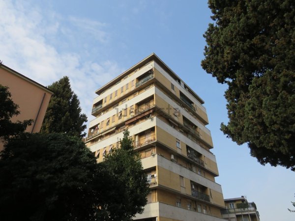 appartamento in vendita a Terni
