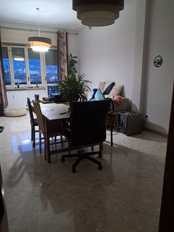 appartamento in vendita a Terni