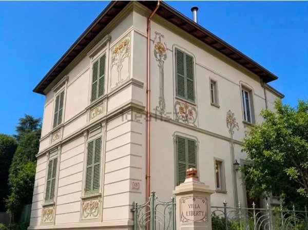 casa indipendente in vendita a Terni