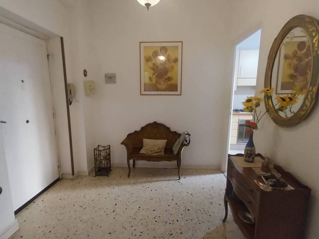 appartamento in vendita a Terni in zona Centro Città