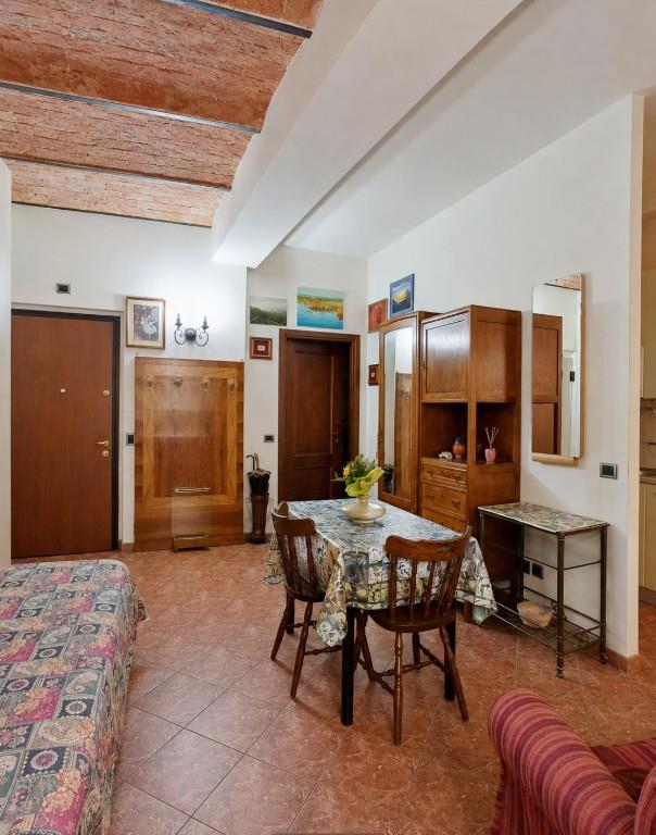 appartamento in vendita a Terni in zona Centro Città