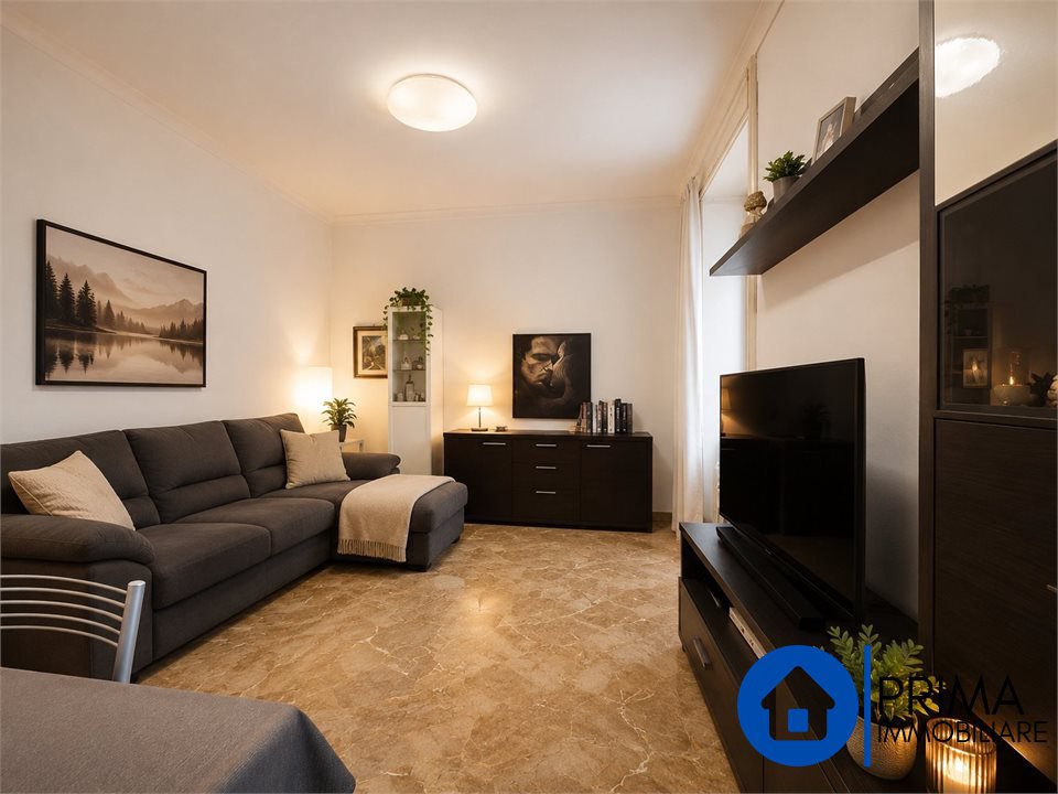 appartamento in vendita a Terni in zona Centro Città