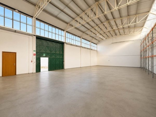 appartamento in vendita a Terni in zona Collescipoli