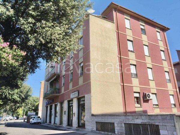 appartamento in vendita a Terni in zona Centro Città