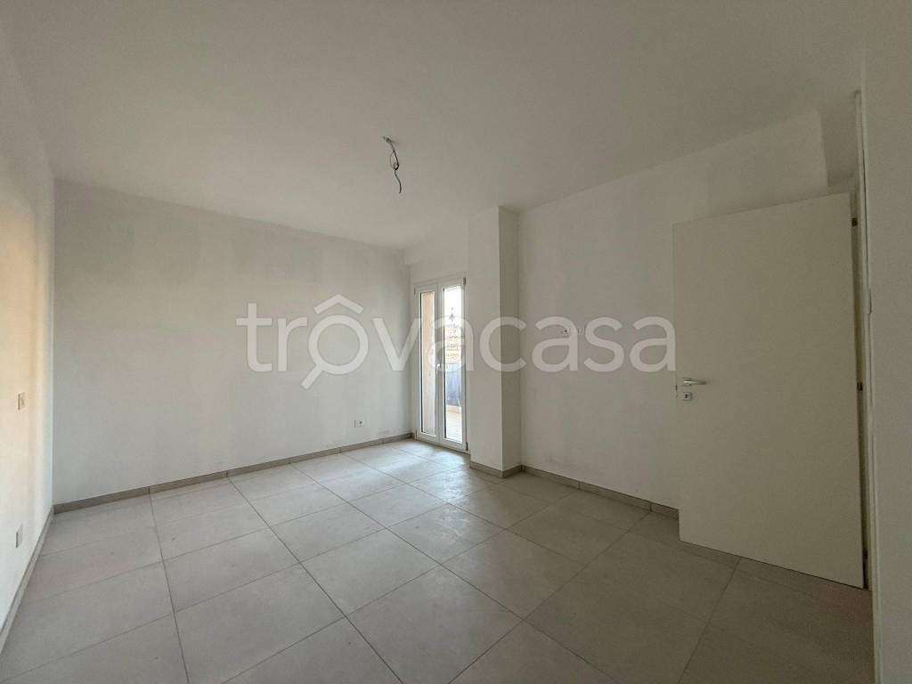 appartamento in vendita a Terni in zona Centro Città