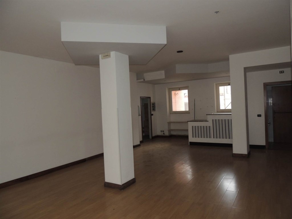 appartamento in vendita a Terni in zona Centro Città