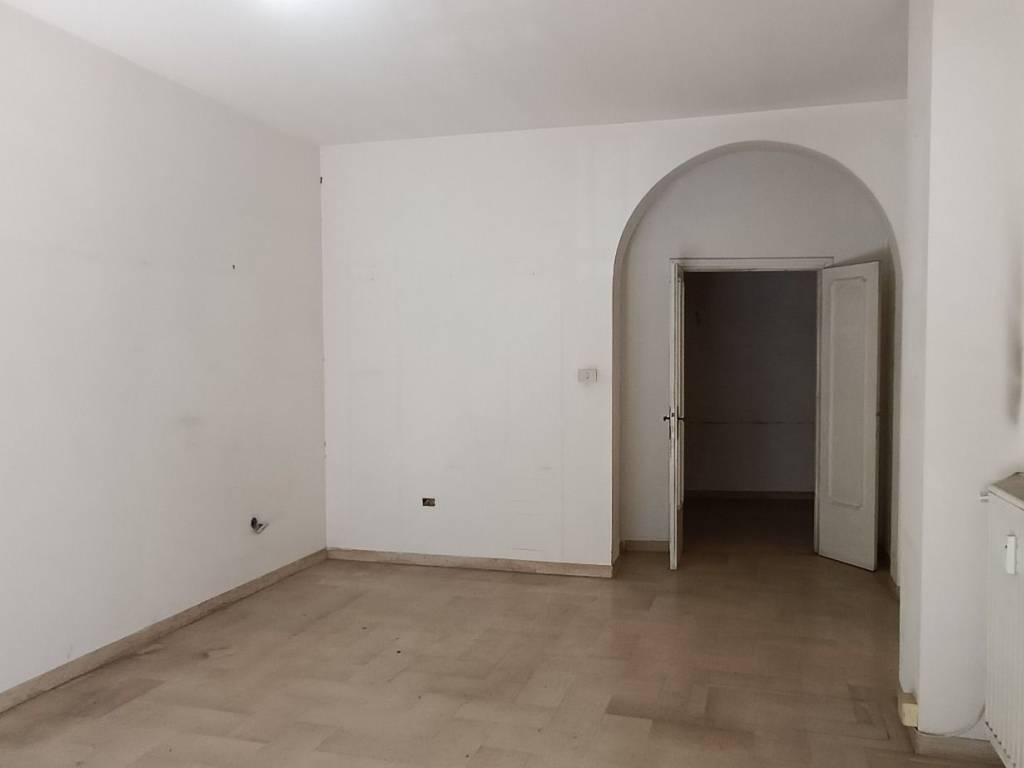 appartamento in vendita a Terni in zona Centro Città