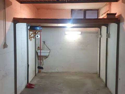 box auto in vendita a Terni