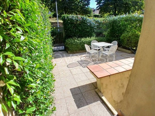 casa indipendente in vendita a Terni in zona Campomaggiore Secondo