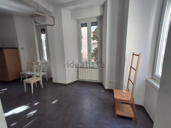 appartamento in vendita a Terni in zona Centro Città