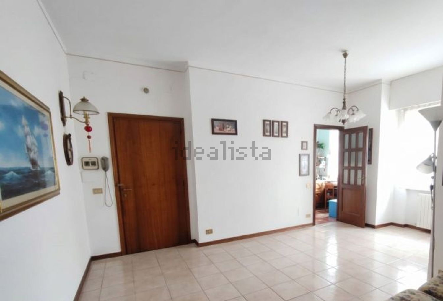 appartamento in vendita a Terni in zona Centro Città