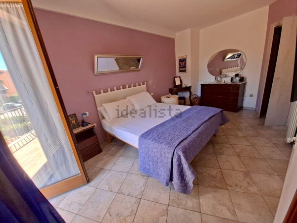 appartamento in vendita a Terni