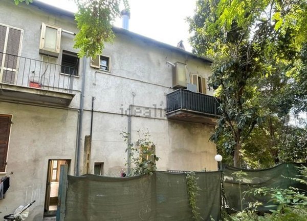 appartamento in vendita a Terni in zona Centro Città