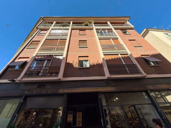 appartamento in vendita a Terni in zona Centro Città