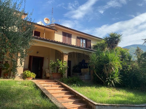 appartamento in vendita a Terni
