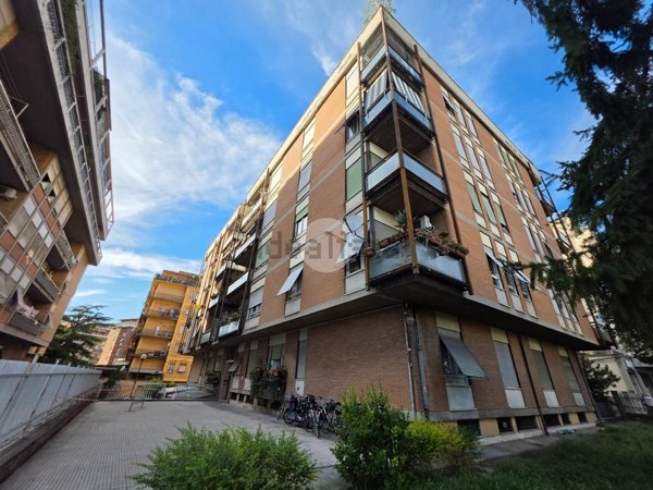 appartamento in vendita a Terni in zona Centro Città