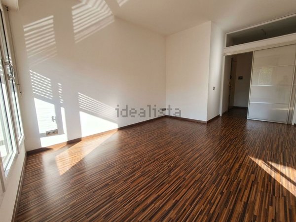 appartamento in vendita a Terni in zona Centro Città
