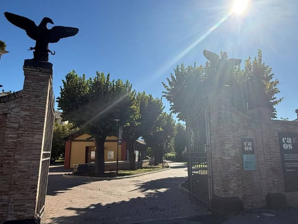 appartamento in vendita a Terni