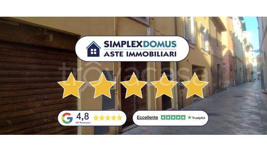 appartamento in vendita a Terni in zona Centro Città