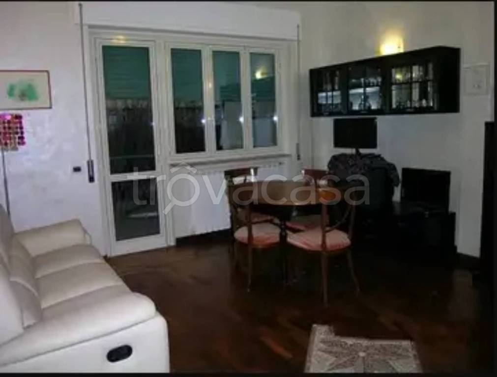 appartamento in vendita a Terni in zona Centro Città