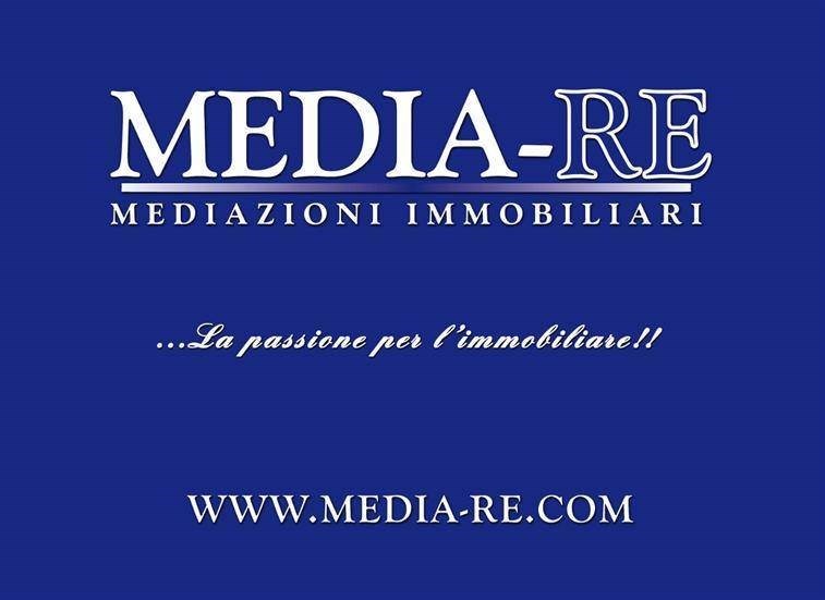 appartamento in vendita a Terni in zona Centro Città