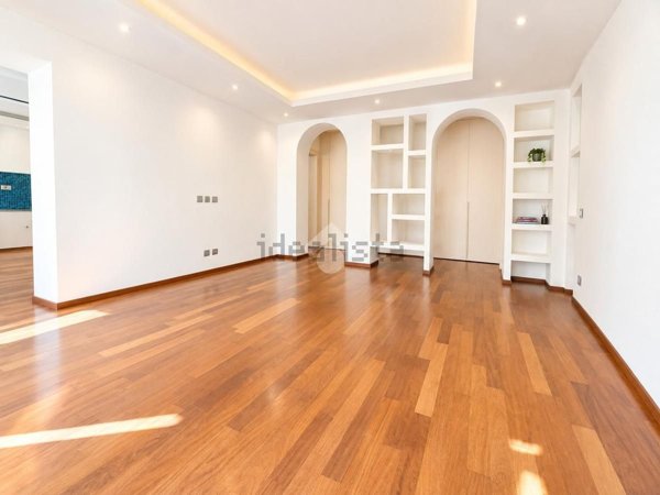 appartamento in vendita a Terni in zona Centro Città