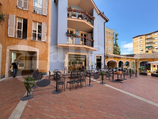 appartamento in vendita a Terni in zona Centro Città